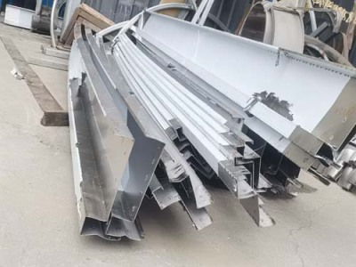 都江堰附近铝合金拉弯专业老厂