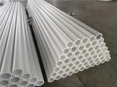 文山壮族苗族自治州供应耐腐蚀塑料管品牌榜