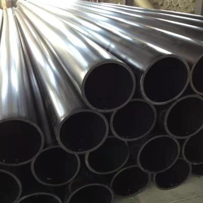 锡林郭勒盟PE-EL管采购指南