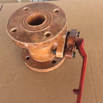 湖南Y型过滤器质优价廉