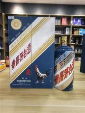 门头沟区虎年茅台高价收购安全可靠