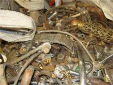 徐汇区回收废铜 废紫铜 废黄铜