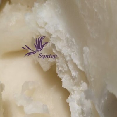 白色浅黄色微晶蜡60 70 80 90 用于蜡烛