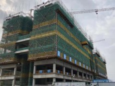 东莞市麻涌镇扣件租赁电话加粗加固