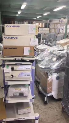 南京市实验室设备 废旧仪器仪表回收