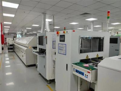 南京市实验室设备 废旧仪器仪表回收