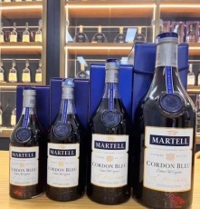 广州市1993年董酒现在回收变现价格