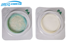 CS04嗜冷菌测试片纸片法多少钱