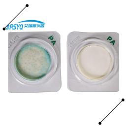 艾瑞斯仪器联系方式