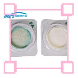 金黄色葡萄球菌纸片法多少钱