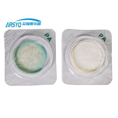 李斯特氏菌检验纸片法电话