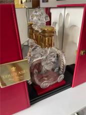 云浮30年茅台酒瓶价位