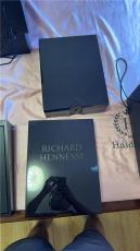 扬州本地50年茅台酒瓶价格增长