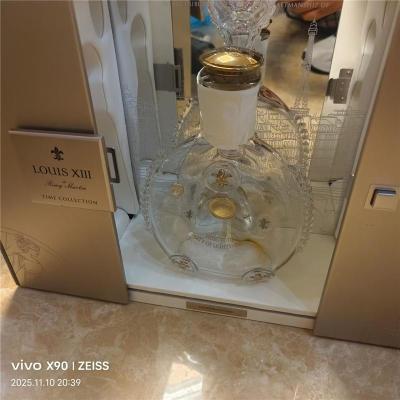 广州5斤茅台酒瓶价格明细表