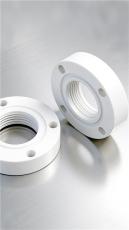 广东标准油缸聚四氟乙烯密封件散件生产厂家