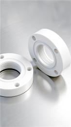 广东标准油缸聚四氟乙烯密封件散件生产厂家