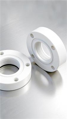 广东标准油缸聚四氟乙烯密封件散件生产厂家