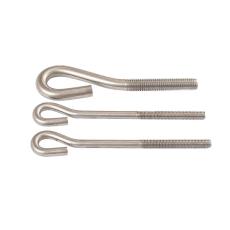 DIN529地脚螺栓 预埋连接螺栓