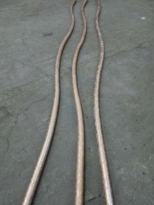 武侯附近不锈钢拉弯厂家