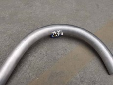 达州高性价比铝合金拉弯报价