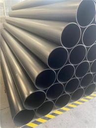 扬州神通达牌导电PP管备有现货