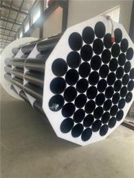 上饶神通达牌KSPP管哪里有