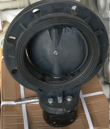 河北Y型过滤器厂家电话号码