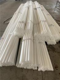 长治供应耐腐蚀塑料管推荐品牌