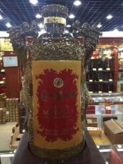 北京老飞天茅台回收专注茅台酒