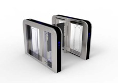 葫芦岛车行闸门一套多少钱