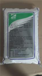 梅州进口双氧水厂商