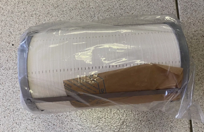 贵州硅藻土滤芯30-150-207电话