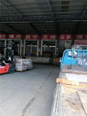 东莞黄江直达齐齐哈尔建华物流公司哪家好