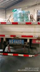 东莞黄江到攀枝花东区物流公司哪家好