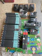 南京市工厂积压物资 废旧仪器仪表回收