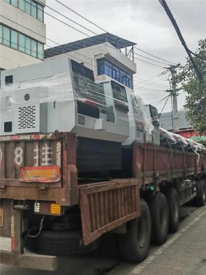 南京市工厂积压物资 废旧仪器仪表回收