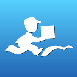 上海华山医院神经内科 陈向军医生代挂号专业团队