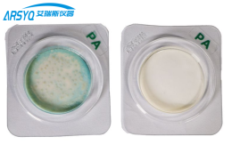 沙门氏菌快检试剂盒电话多少