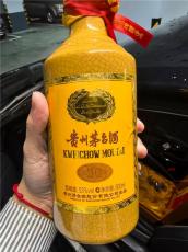 普陀区25年麦卡伦酒瓶价位