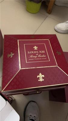 广州5斤茅台酒瓶价格多少钱