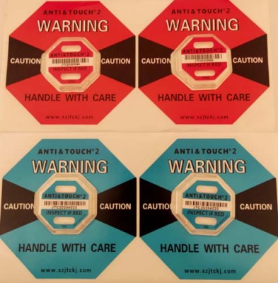 十堰TOPHXHXY防震动显示标签批发拿货