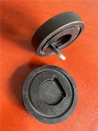 上海PP呼吸阀厂家直销