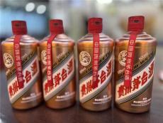 通州区1994年茅台收购各种年份老酒上门回收