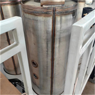 广西桂林灌阳  铜管回收废铜铝线回收