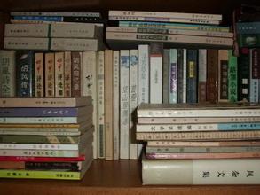 上海全市上门收购旧图书 回收私家藏书