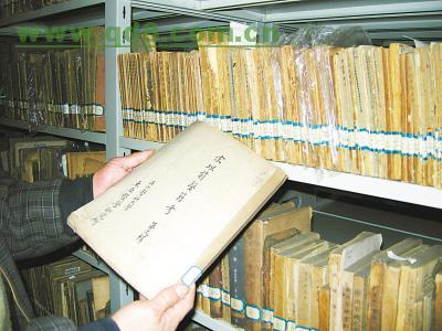 上海全市上门收购旧图书 回收私家藏书