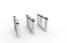 海东汽车闸门一套多少钱