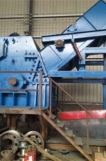 南京市各种金属废料回收废弃机械设备收购