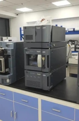 江宁区高价回收各种报废仪器仪表 机电设备