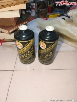 汕头市1990年郎酒回收能卖什么价格